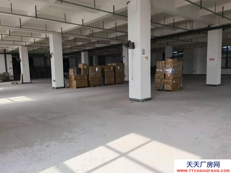 (出租)宣城宣州區 萬達附近廠房倉庫325平方出租