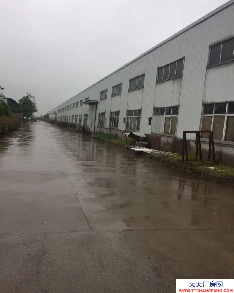 (出租) 宣城市宣州區倉庫廠房出租 ，可托管