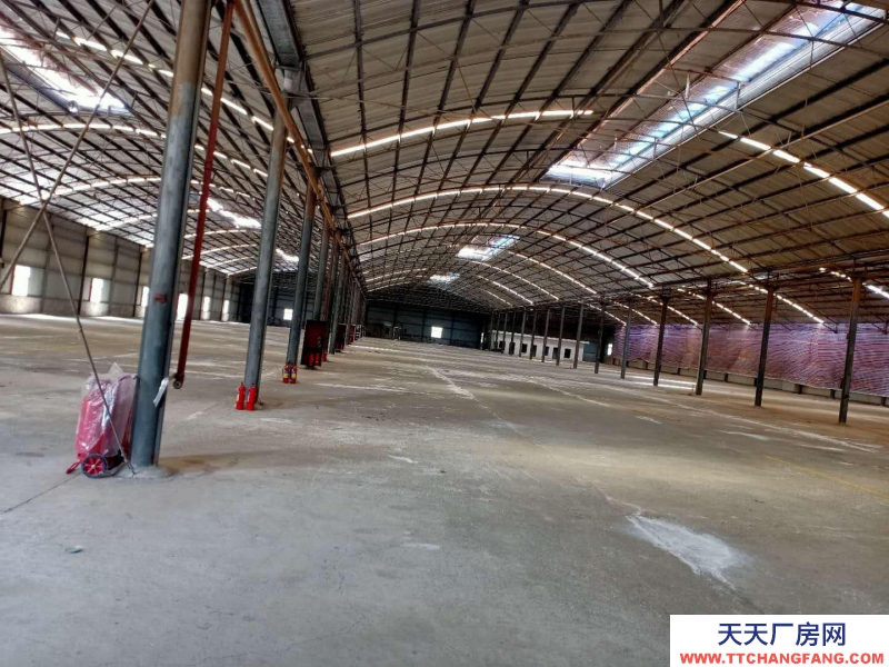 (出租) 宣城宣州區石板橋倉庫