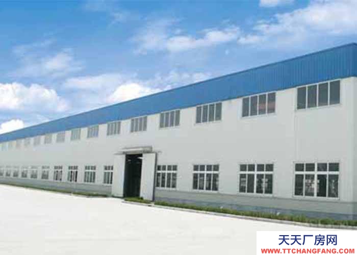 (出租) 宣城宣州區百匯物流園旁廠房（空場地）出租