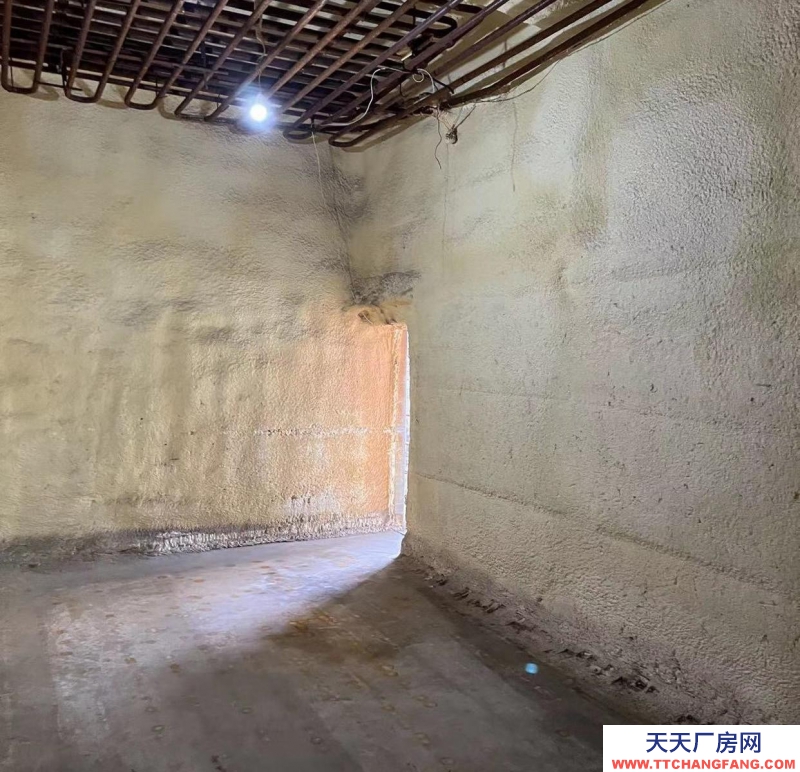 (出租) 宣城涇縣房租面議 適用于 冷凍 冷藏 保鮮。 三個冰凍庫 房租面議