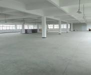 (出租) 出租黃岡黃梅五祖大道，可以分租