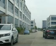 (出租) 出租黃岡黃梅五祖大道，可以分租