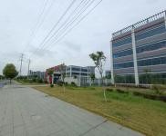 (出租) 出租黃岡黃梅五祖大道，可以分租