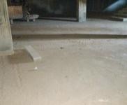 (出租) 黃岡黃梅有工業電，三層可做工廠、倉庫、辦公室、宿舍...