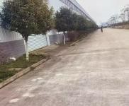 (出租)黃岡黃梅房東直租，小池工業園全新鋼結構廠房，可做倉庫