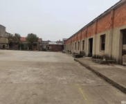 (出租) 出租黃梅劉佐鄉境內倉庫小型廠房 有工業用電