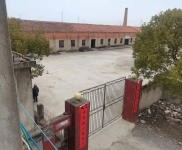 (出租) 出租黃梅劉佐鄉(xiāng)境內(nèi)倉庫小型廠房 有工業(yè)用電