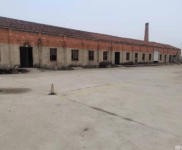 (出租) 出租黃梅劉佐鄉(xiāng)境內(nèi)倉庫小型廠房 有工業(yè)用電