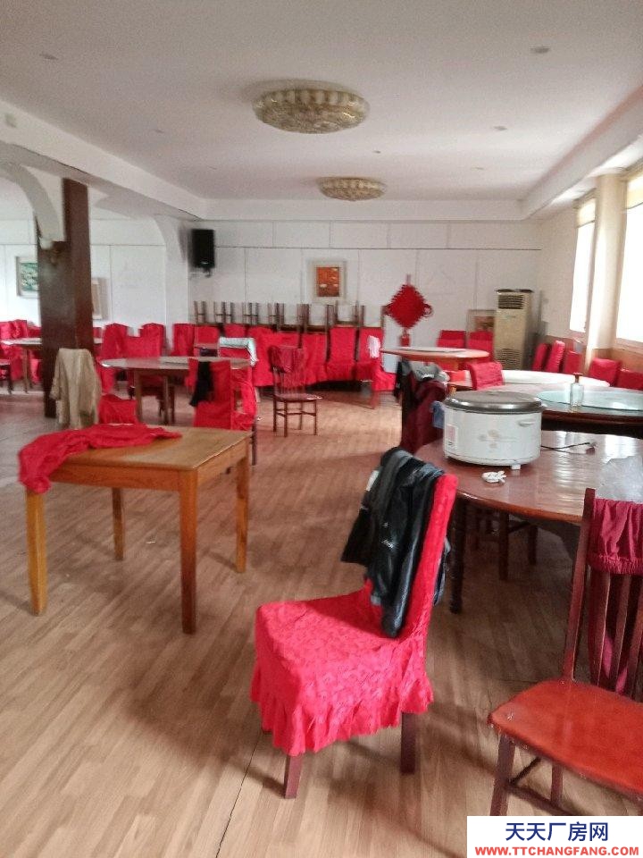 (出租)宣城廣德自己店二樓整體出租180平方，可做員工宿舍也可做寫字樓