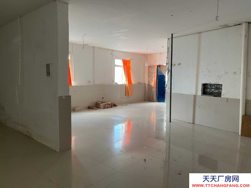 (出租) 宣城廣德倉庫出租，可做廠房或倉庫，交通便利有院子