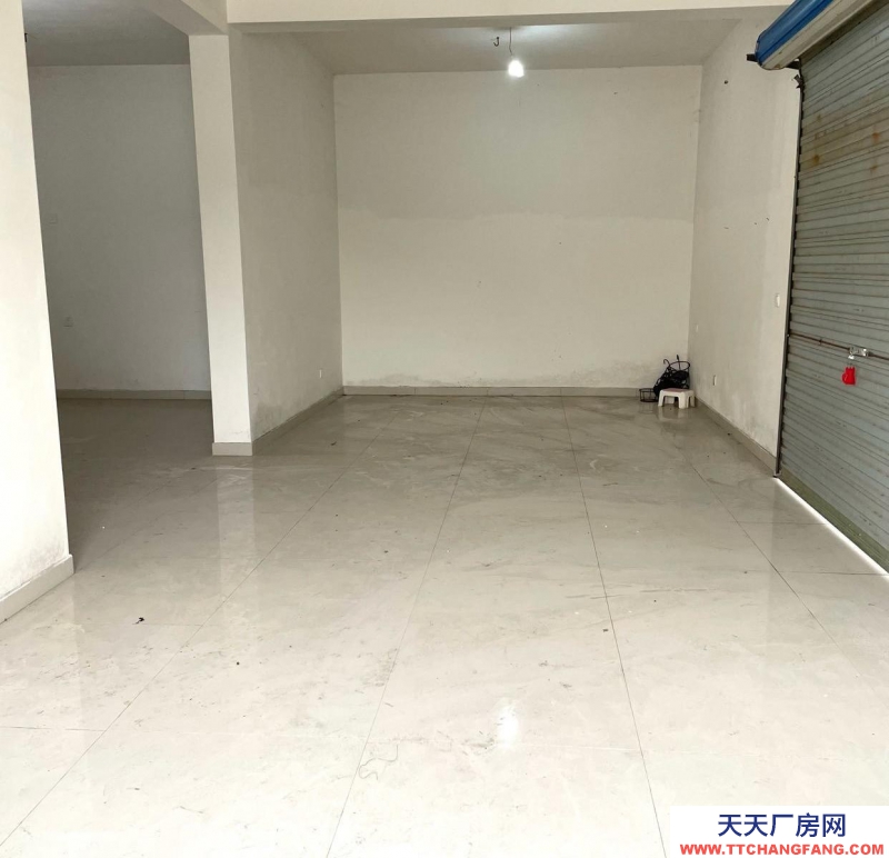 (出租) 宣城廣德有停車位 可開飯店 制衣廠 倉庫等