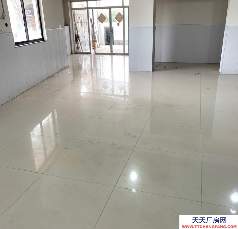 (出租) 宣城廣德有停車位 可開飯店 制衣廠 倉庫等