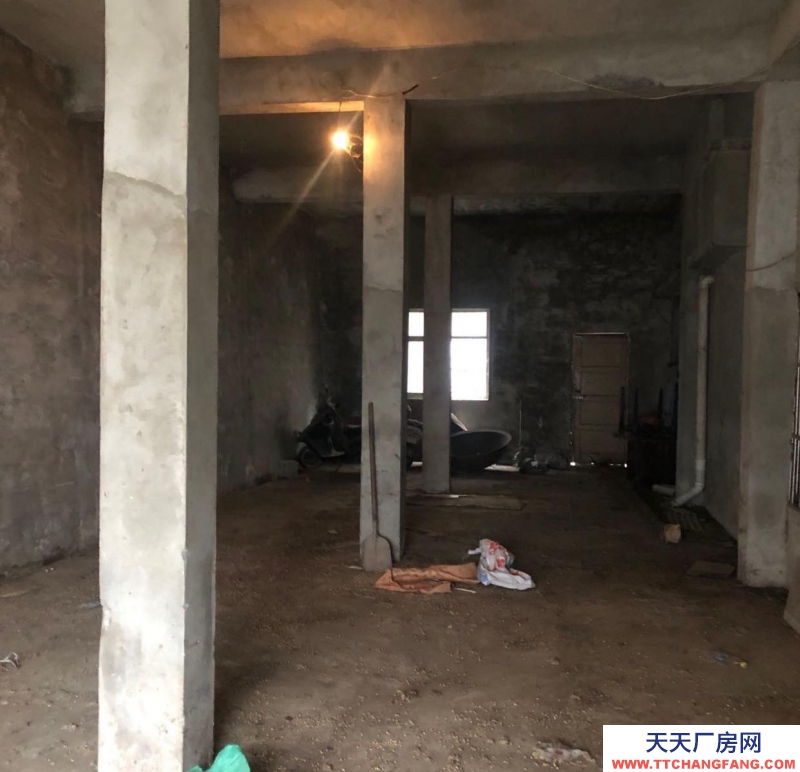 (出租) 池州貴池倉庫長約15米，寬6米，可堆放任意產品（危險品，化學品除外）