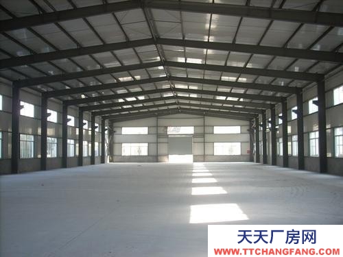 (出租) 池州青陽(yáng)區(qū)全新標(biāo)準(zhǔn)化廠房出租,可整租可分租