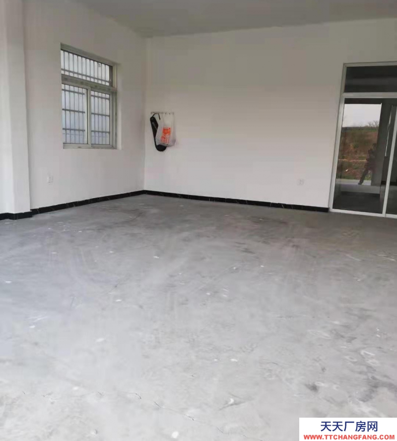 (出租) 池州東至縣城區(qū)大渡口樞紐庫房