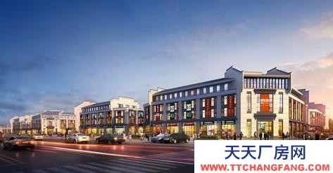 (出租) 池州東至縣漢唐商城雙層店鋪低價(jià)出租，可做倉庫，寫字樓，交通方便