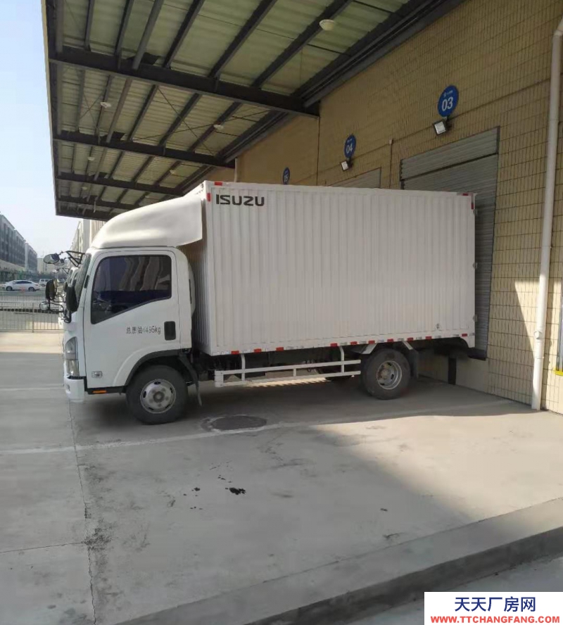 (出租) 亳州譙城區(qū)大型標(biāo)準(zhǔn)化倉庫，藥品代儲(chǔ)代運(yùn)，15000平米