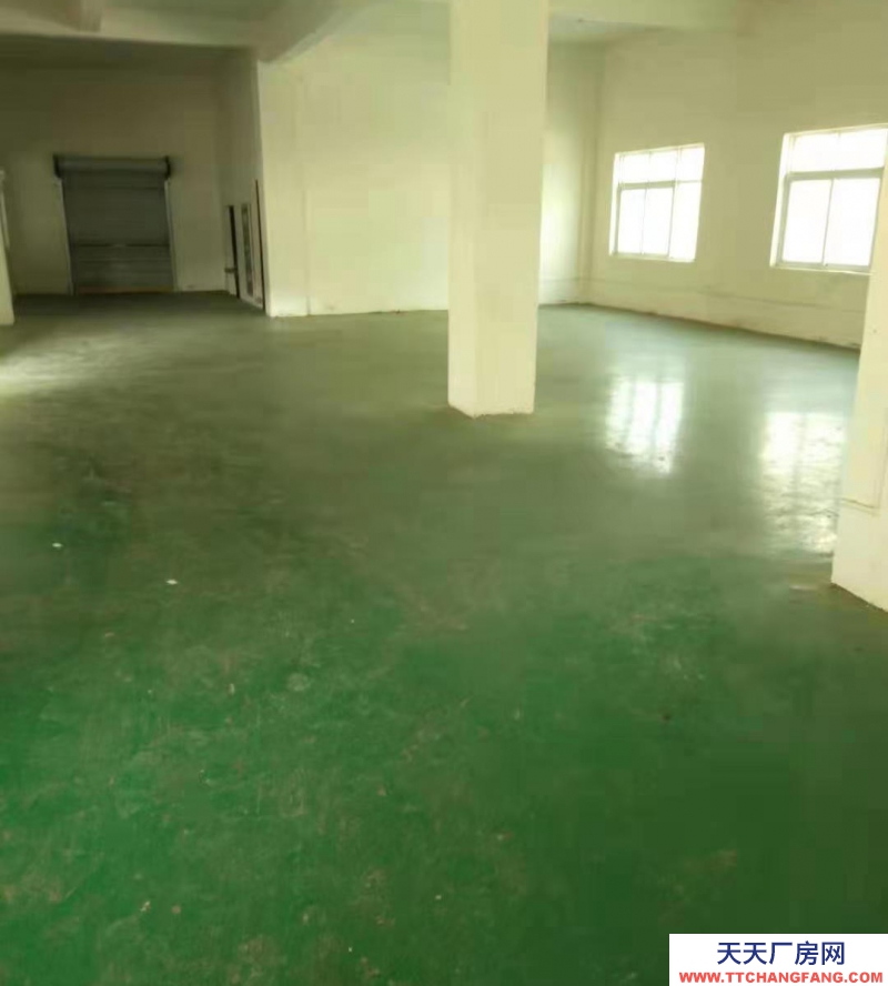 (出租) 亳州譙城南部新區(qū)新車管所附近小型350平倉庫，適合電商物流倉儲(chǔ)