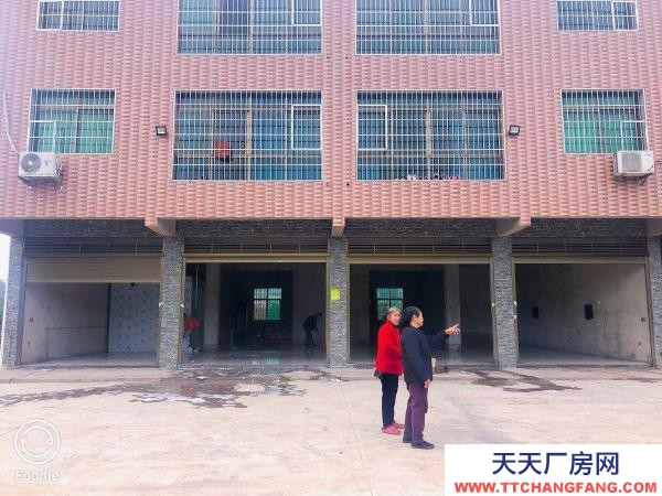 衡陽市蒸湘區 可以整棟租，也可以分租