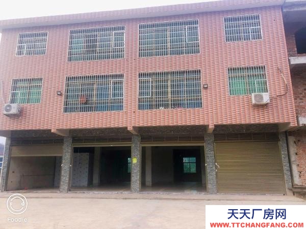 衡陽市蒸湘區 可以整棟租，也可以分租