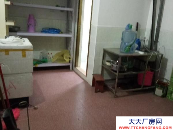 衡陽市蒸湘區 可做住房，廠房，門面，車庫