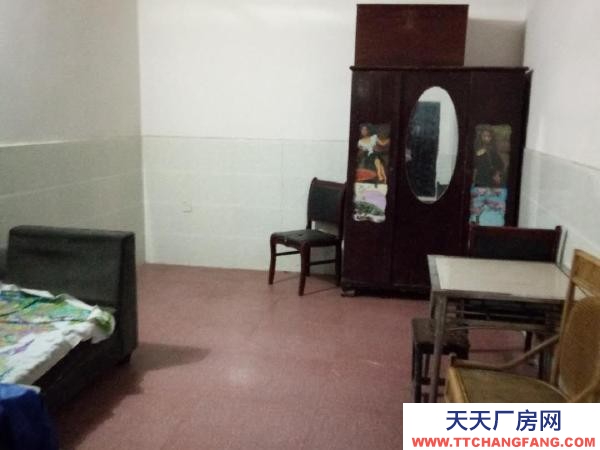 衡陽(yáng)市蒸湘區(qū) 可做住房，廠房，門面，車庫(kù)