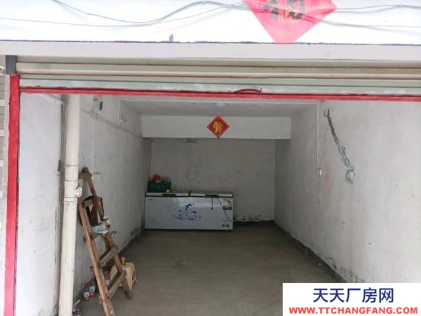 衡陽市蒸湘區 衡陽廣電中心旁20㎡車庫,平湖公園對面院子內可停車