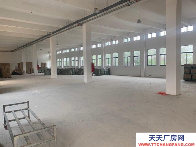 (出租) 亳州譙城區(qū)廠(chǎng)房 倉(cāng)庫(kù) 出租2000平方1000平方 500平方