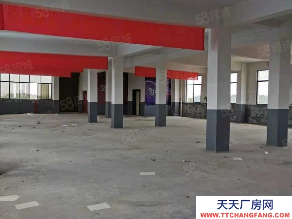 衡陽市珠暉區(qū) 免租一個(gè)月衡陽市旺潔不銹鋼制品有限公司珠暉區(qū)新星北路