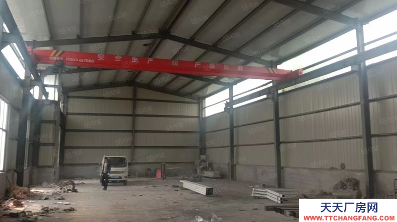 濰坊臨朐400平，730平，780平廠房出租，交通便利，設(shè)施齊全