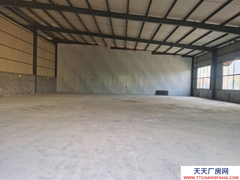 濰坊臨朐600平方車間，水電齊全，位置佳