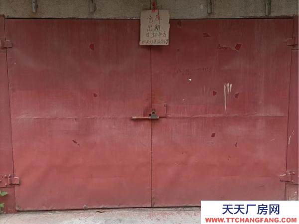 衡陽市珠暉區 本單位位于酃湖湘江大市場內，交通發達，進出方便，是做生意之