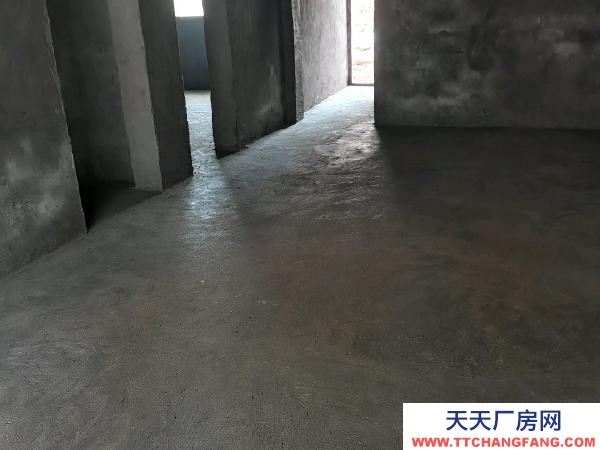 衡陽市珠暉區 可做倉庫也可做住房，舒適，出租