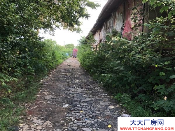 衡陽市珠暉區飛機坪物流園旁邊，交通方便，房間寬敞