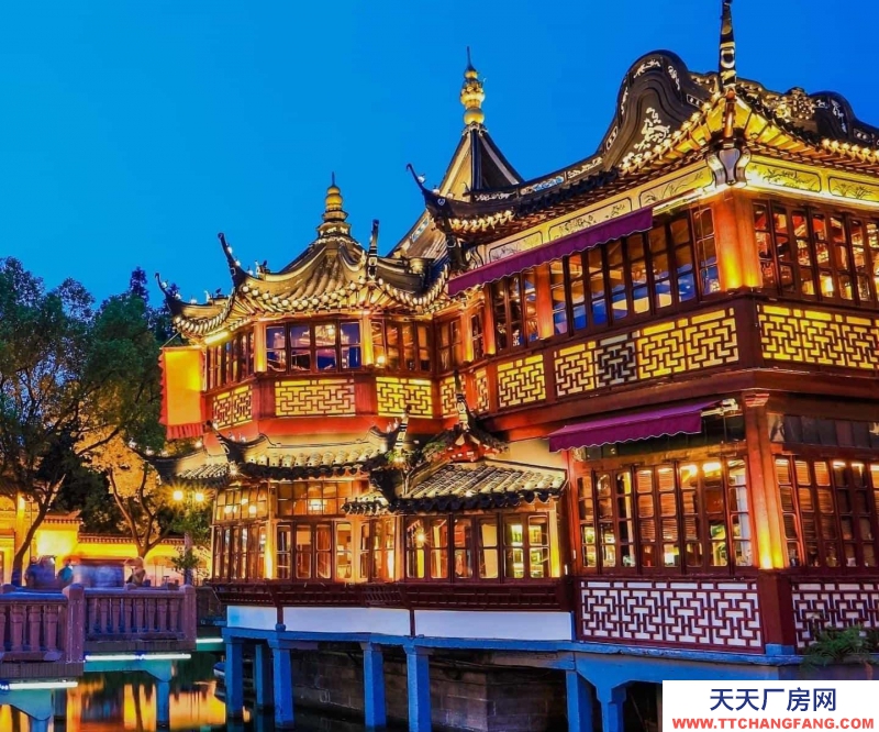 (出租) 亳州利辛人民南路有倉(cāng)庫(kù)600平米