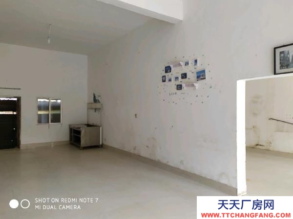 衡陽(yáng)市珠暉區(qū) 湖南工學(xué)院旁邊 倉(cāng)庫(kù) 場(chǎng)地,加工場(chǎng)300平米出租