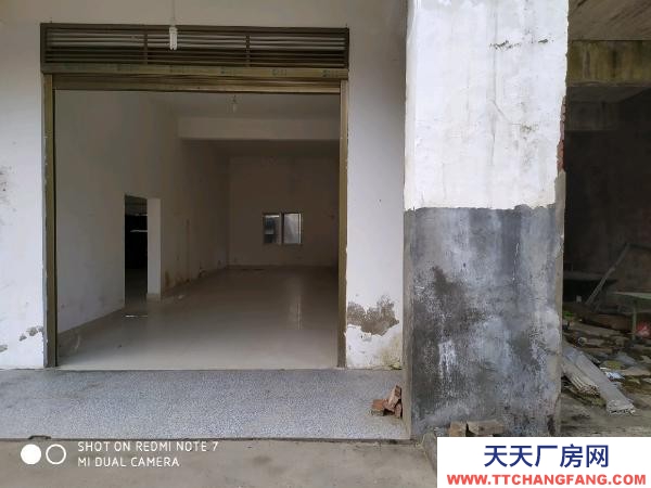 衡陽(yáng)市珠暉區(qū) 湖南工學(xué)院旁邊 倉(cāng)庫(kù) 場(chǎng)地,加工場(chǎng)300平米出租