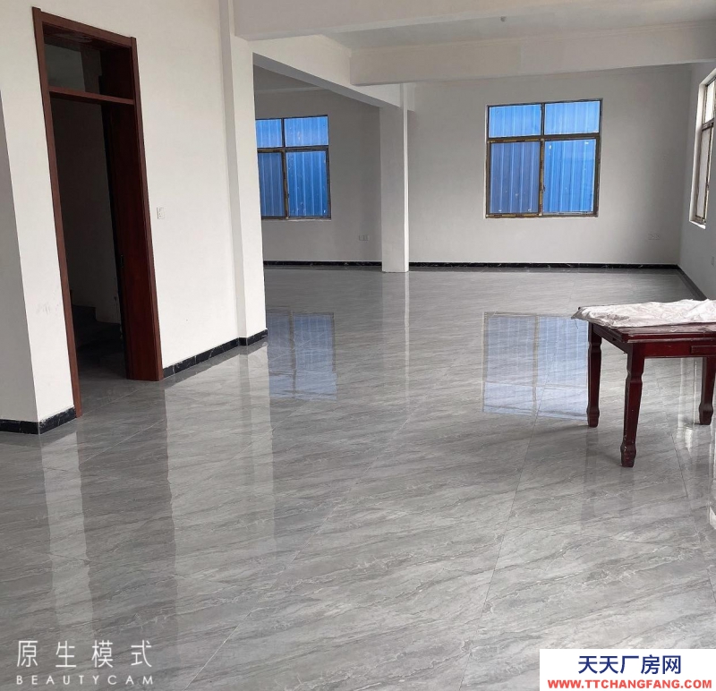 (出租) 亳州利辛縣兩層框架結(jié)構(gòu)樓房，靠在大馬路邊上