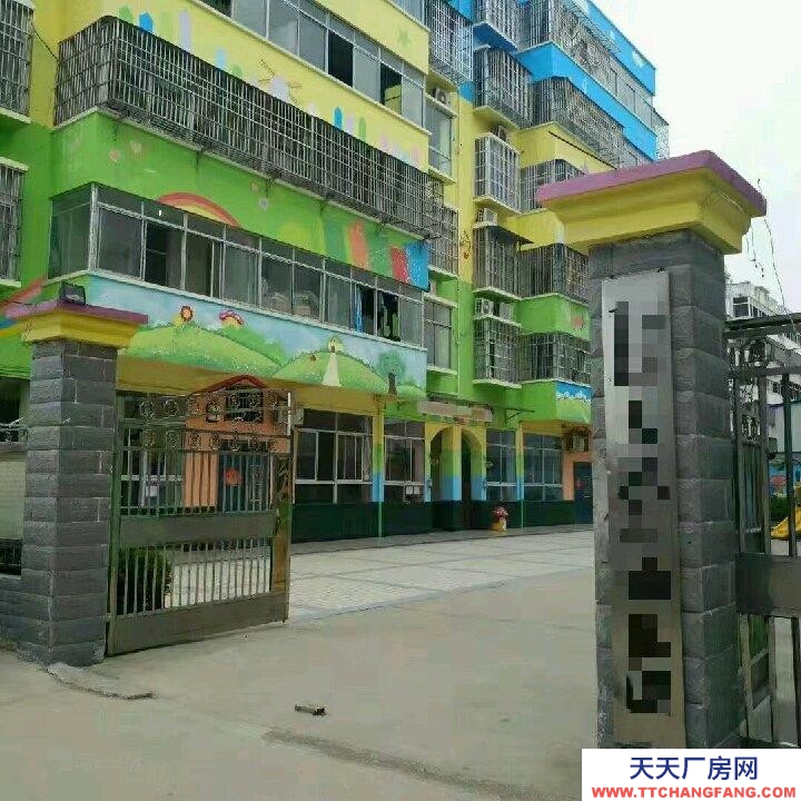 (出租) 亳州利辛縣一樓500平方對(duì)外出租