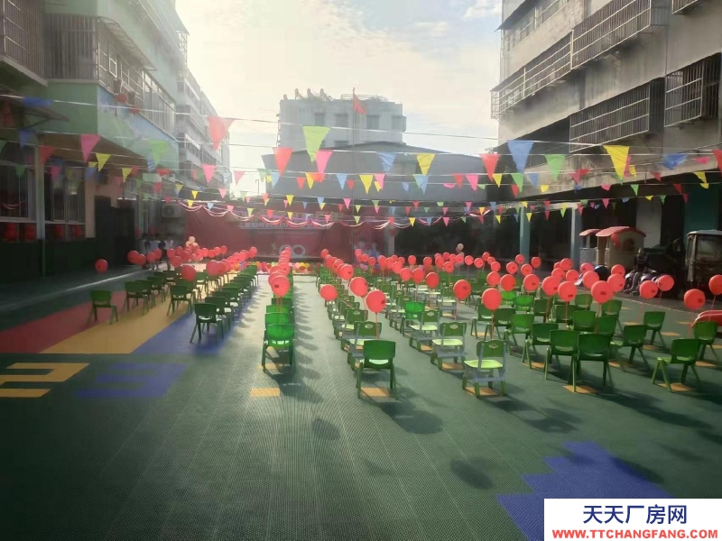 (出租) 亳州利辛縣一樓500平方對外出租