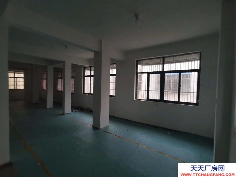 (出租) 亳州利辛縣可做倉(cāng)庫(kù)廠房自帶貨梯