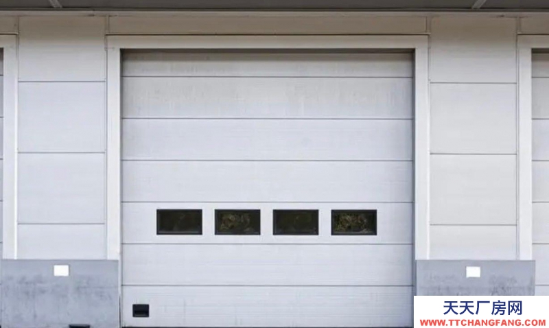 (出租)亳州蒙城 2間面積分別為30平米、55平米左右。