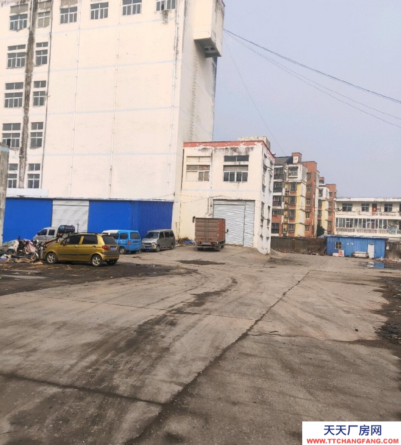 (出租) 亳州蒙城出路方便，環(huán)境好，地理位置優(yōu)越