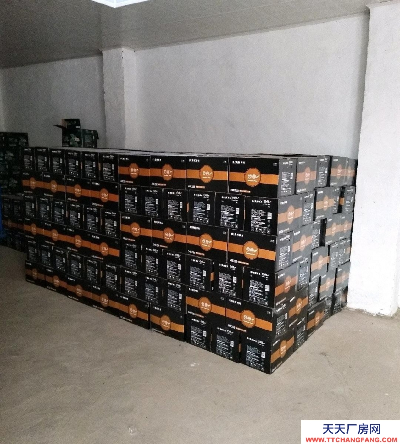 (出租) 六安金安區(qū)房屋出租，可做小型倉(cāng)庫(kù)，也可做小型廠房。