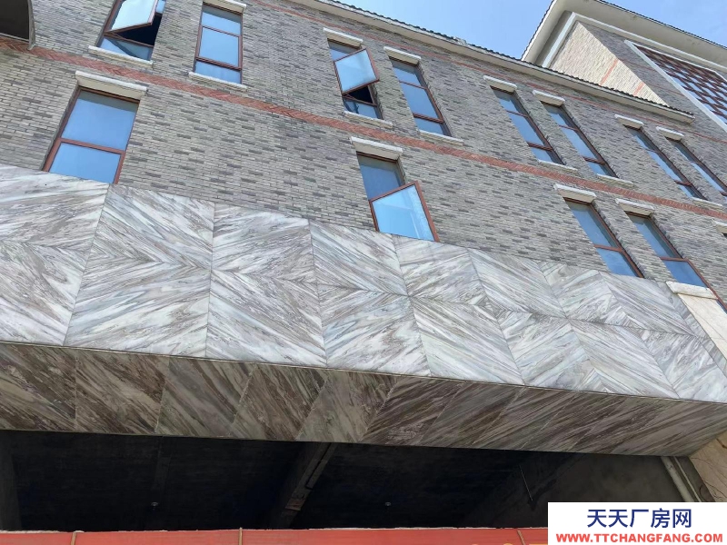 (出租)六安金安區 臨街商鋪，客源流動大