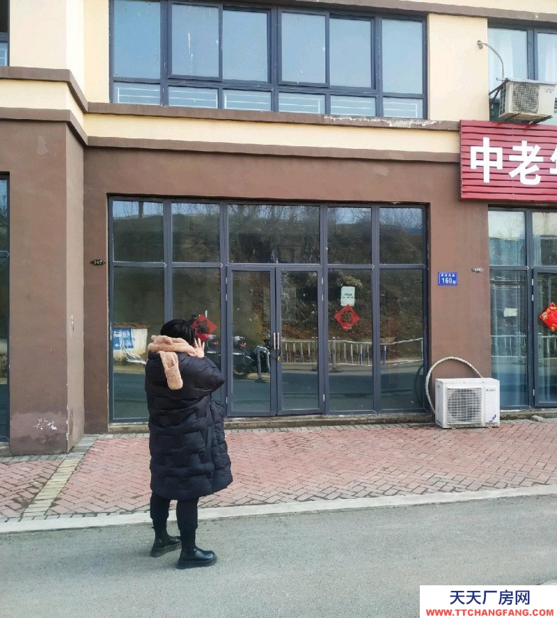 (出租)六安金安區(qū) 面積大房租便宜 ,可以直接做倉(cāng)庫(kù)廠房