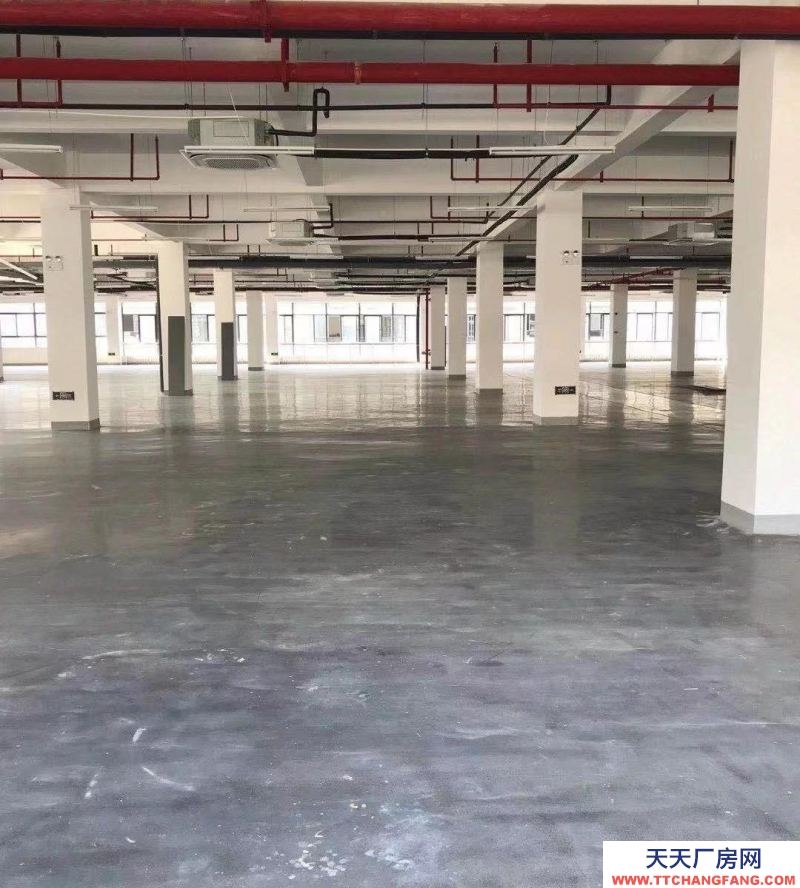 (出租) 六安裕安區(qū)青網(wǎng)產(chǎn)業(yè)園廠房倉庫辦公室120-2000平