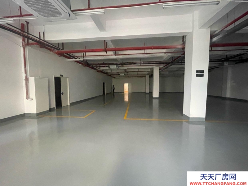 (出租) 六安裕安區(qū)青網(wǎng)產(chǎn)業(yè)園廠房倉庫辦公室120-2000平