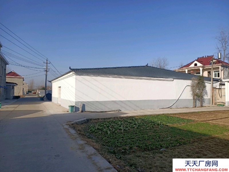 (出租) 六安裕安區(qū)房子屬于,交通方便,水電齊全(三相四線)可以長久